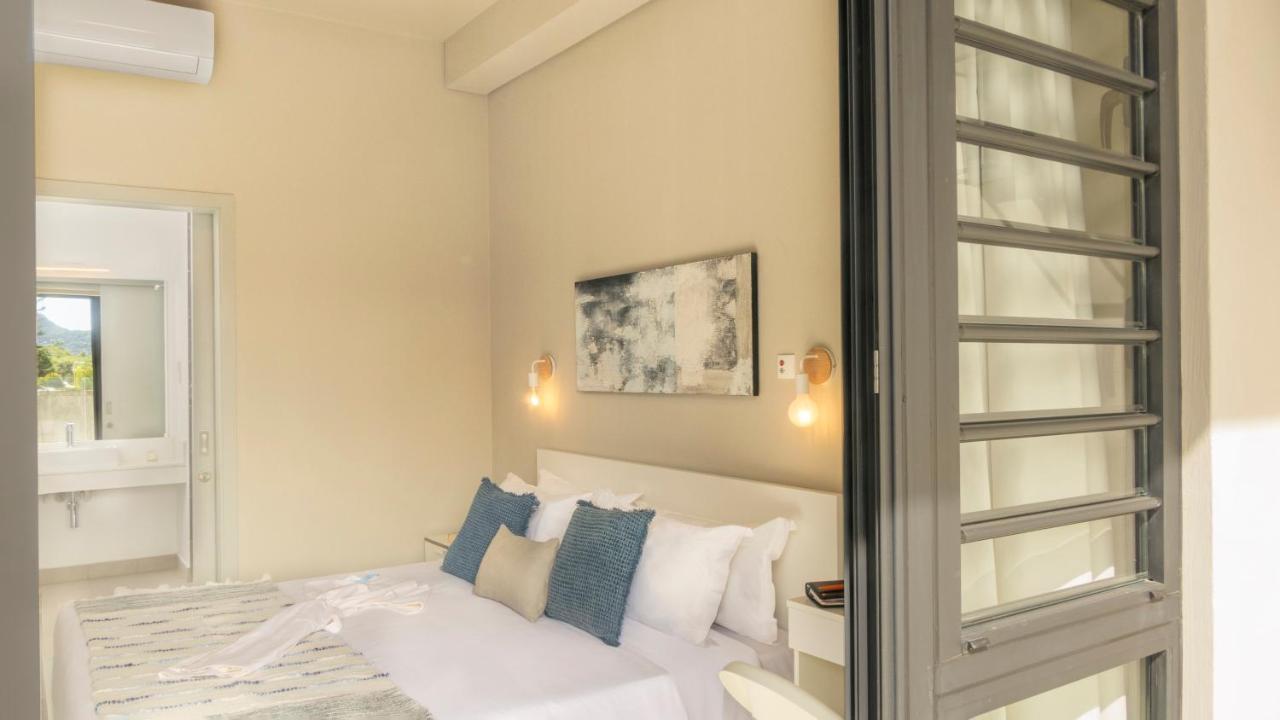 Royal Wellness Aparthotel