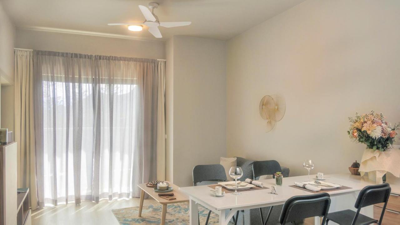 Aparthotel Royal Wellness