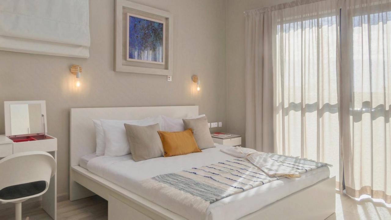 Aparthotel Royal Wellness *